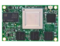 AM64 Sitara Series Dedicated to Edge Computing Devices for Industry 4.0